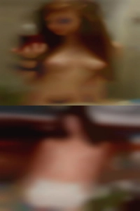 Local sex hookups swinger Fresno.