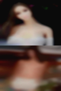 Mcallen swingers naked girl in bikini.