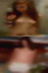 Naked Topeka swingers