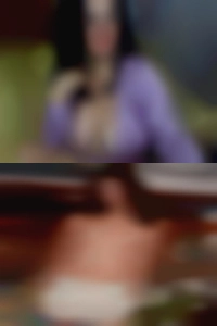 NSA San Angelo swinger wife flashing women.