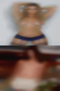 Nude mixed sex hot swingers.
