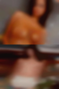 NV galleries of men who like sex!!!
