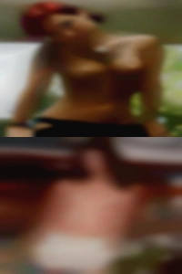 Pussy in Memphis women horny single club.