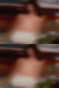 Sexy me fuck Howland find naked woman.