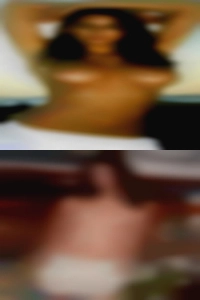 Southside lonely housewives wanting to fuck AL swingers!!!