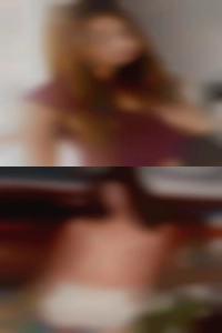Super fun out going fuck MILF.