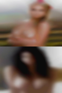 35 swinger milf in Roseburg.