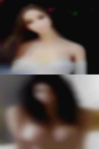 5'8 athletic threesome massage brown eyes.
