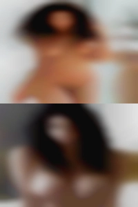 Cute latinas swinging forum lmaoo. Cute latinas swinging forum lmaoo.
