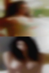 Free listing horny women