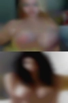 Galleries men only swingers