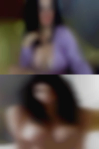 Her 5'2 looking couple for foursome for big tits.