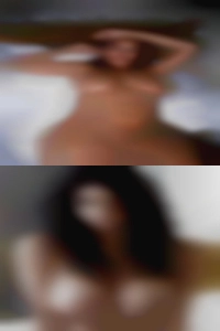 Its nude woman my cryptonite of !!