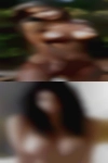 Mature women threesome massage