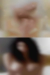 Mature women threesome massage