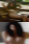 Meet moms looking fuck