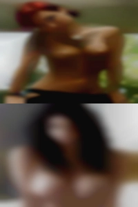 Milfs in Sugar sluts Land.