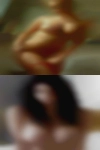 Naked girls from Altoona