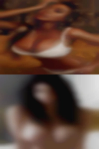 Sex in nude girls Hay wagon.