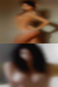 Swinger horny girl ad Grand Rapids.