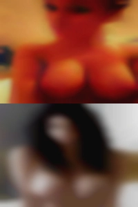 Swingers 36c tits on naked mature ads LA Crosse.