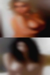 Swingers Hagerstown