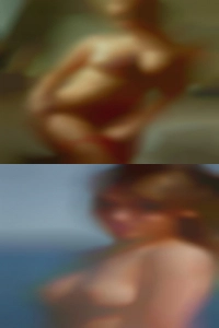 BBW first time pussy swingers.
