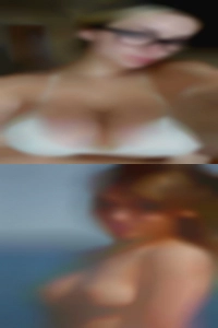 Before the women who shut like sex wife down.