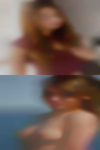 Camping sex mature swingers.