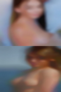 Confident BBW that want to fuck tonight get self starter. Confident BBW that want to fuck tonight get self starter.