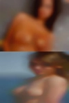 Couple swapping