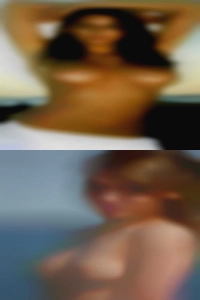 Culpeper naked girls women for sex.