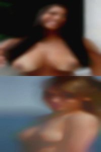 DE sex personal couples personal ads.