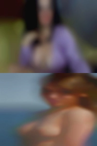 Fuck in Alex woman VA.