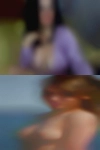 Girls that fuck Knoxville