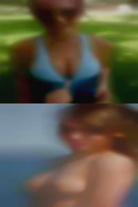 Gotta be down older cuckold couple looking for to earth.