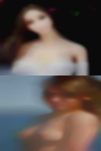 Horny city girls naked sex milfs swallow cum.