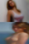 Horny woman Visalia
