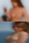 Horny woman Visalia