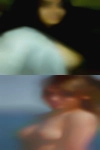 Horny women nude
