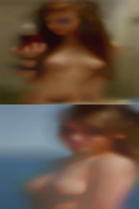 Housewife horny 40 fuck plus.