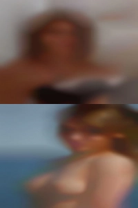 Idaho ads nude horny milf.