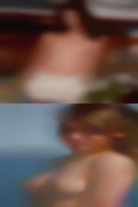 Iowa local swinger sex clubs hookups.