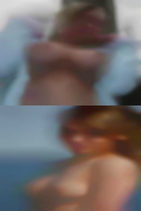 Legit girls for sex online sex clubs.