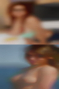 Mature nude woman anal sex.