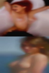 Naked girls
