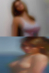 Nasty sexy woman fat.