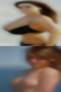 Older swinger love cock men girls we naked.