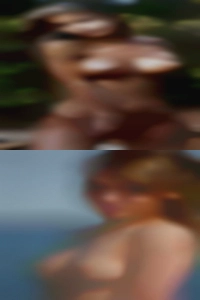 Otherwise women looking for sex anal lets play.