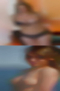 Oxnard encounters personal ads meet casual girl.